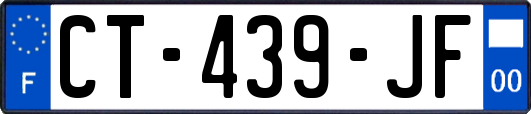 CT-439-JF