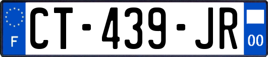 CT-439-JR