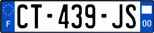 CT-439-JS