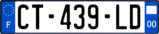 CT-439-LD