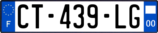 CT-439-LG