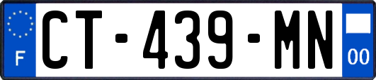 CT-439-MN
