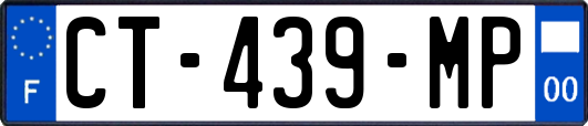 CT-439-MP