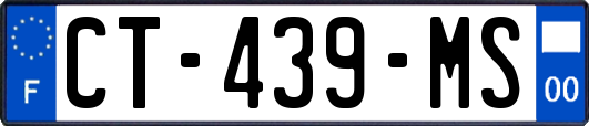 CT-439-MS
