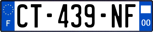 CT-439-NF