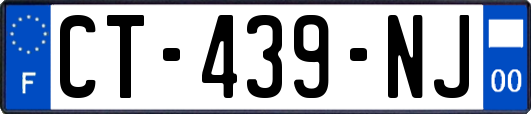 CT-439-NJ