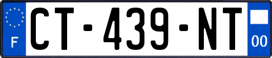 CT-439-NT