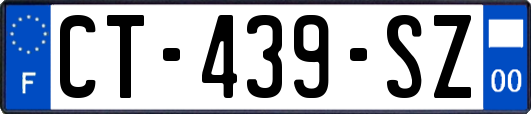 CT-439-SZ