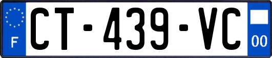 CT-439-VC