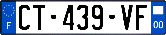 CT-439-VF