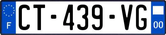 CT-439-VG