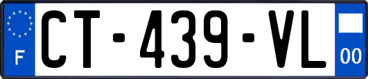 CT-439-VL