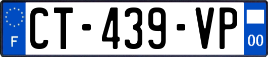 CT-439-VP