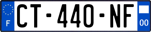 CT-440-NF