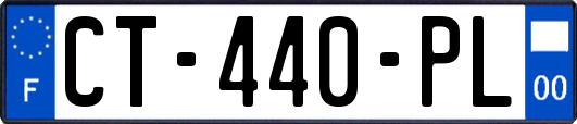 CT-440-PL