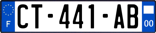 CT-441-AB