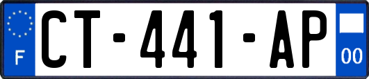 CT-441-AP