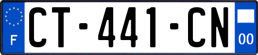 CT-441-CN