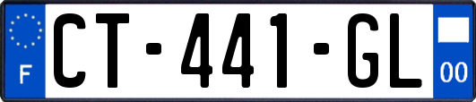 CT-441-GL