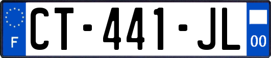 CT-441-JL