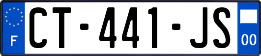 CT-441-JS