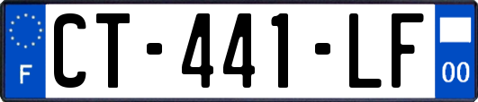 CT-441-LF