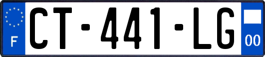 CT-441-LG