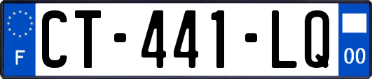 CT-441-LQ