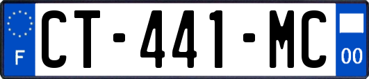 CT-441-MC