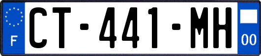 CT-441-MH