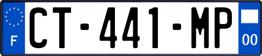 CT-441-MP