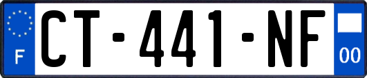 CT-441-NF
