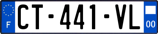 CT-441-VL