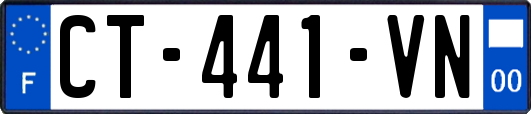 CT-441-VN