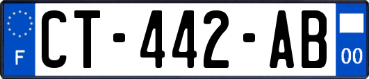 CT-442-AB