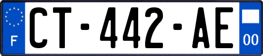 CT-442-AE