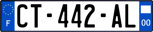 CT-442-AL