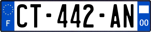 CT-442-AN