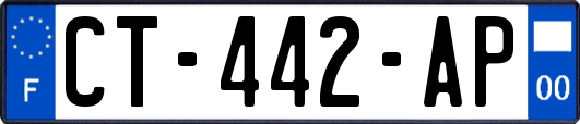 CT-442-AP