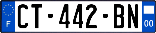 CT-442-BN