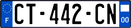 CT-442-CN