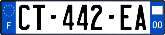 CT-442-EA