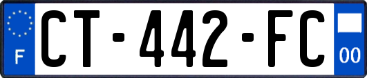 CT-442-FC