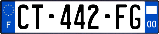 CT-442-FG
