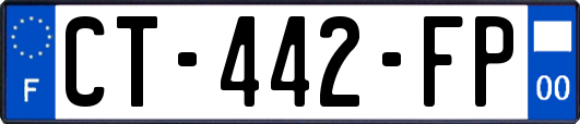 CT-442-FP