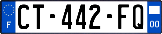 CT-442-FQ
