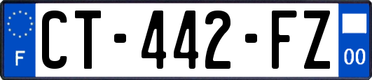 CT-442-FZ
