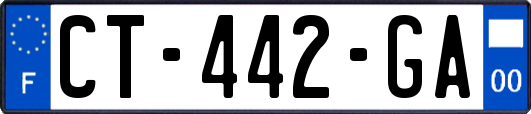 CT-442-GA