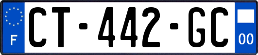 CT-442-GC
