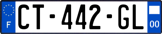 CT-442-GL